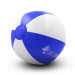 Balón de playa hinchable - Spencer regalo de empresa
