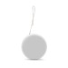Yo-yo - Dean, yoyo publicidad