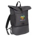 Sac à dos isotherme - Isaac, sac à dos isotherme publicidad