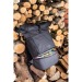 Sac à dos isotherme - Isaac, sac à dos isotherme publicidad