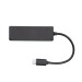 Concentrateur RABS USB et USB type C - Gerard, Hub publicidad