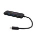 Concentrador RABS USB y USB tipo C - Gerard regalo de empresa