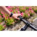 Timbre de bicicleta - Tion regalo de empresa