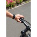 Timbre de bicicleta - Tion, campana de bicicleta publicidad