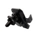 Support de téléphone portable pour voiture, chargeur sans fil 15W - Skyler, support et socle de téléphone portable pour voiture publicidad