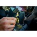 Support de téléphone portable pour voiture, chargeur sans fil 15W - Skyler, support et socle de téléphone portable pour voiture publicidad