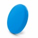 Frisbee - Eoan, frisbee publicidad