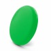 Frisbee - Eoan regalo de empresa