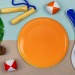 Frisbee - Eoan regalo de empresa