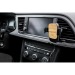 Support de téléphone portable Gravity pour voiture, chargeur sans fil 15W - Amberle, support et socle de téléphone portable pour voiture publicidad