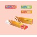 tony's chocolonely bar regalo de empresa