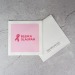 Toalla airlaid 1 capa 33x33 regalo de empresa