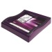 Coin collector Box expo de lux regalo de empresa