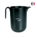 Miniatura del producto Jarra redonda 1,5l 1