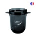 Seau conservateur 1,4 litres regalo de empresa