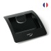 Coupelle carrée regalo de empresa