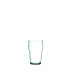 Vaso de cerveza Nonic 29cl regalo de empresa