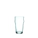 Vaso de cerveza Nonic 58cl regalo de empresa