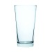 Vaso de cerveza 59cl regalo de empresa