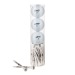Premium gift tube 1 regalo de empresa