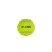 Balle de tennis regalo de empresa