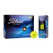Titleist Tour Soft, balle de golf publicidad
