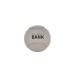 Balle de tennis de couleur (en stock), balle de tennis publicidad