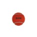 Balle de tennis de couleur (en stock) regalo de empresa