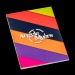 Bloc-notes A5 avec couverture regalo de empresa