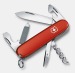 victorinox suizo cuchillo deportista regalo de empresa