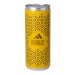 Boisson énergie 25cl, Boisson pour le sport publicidad