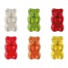 Miniatura del producto HARIBO Mini-Ours de Oro en bolsa promocional 2