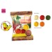 HARIBO Forme personnalisée en sachet promo regalo de empresa