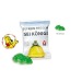 Rana Haribo regalo de empresa