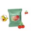 Haribo cereza feliz regalo de empresa