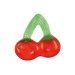 HARIBO Happy Cherry en sachet promo, Bonbon Haribo publicidad