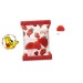 Haribo fresa tagada regalo de empresa