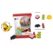 Haribo mini color-rado regalo de empresa