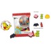 HARIBO Mini Color-Rado en sachet promo regalo de empresa