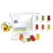 Bolsa promocional HARIBO L'Ours d'Or regalo de empresa