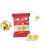 HARIBO Œufs au plat en sachet promo regalo de empresa