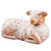 Miniatura del producto Cordero de Pascua de cartón 1
