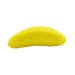 HARIBO Bananas en sachet promo, Bonbon Haribo publicidad
