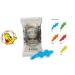 HARIBO Croco en sachet promo regalo de empresa
