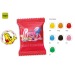 Miniatura del producto Bolsa promocional HARIBO Dragibus 0