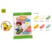 HARIBO Jelly Beans en sachet promo regalo de empresa