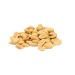 Miniatura del producto Cacahuetes en bolsa promocional 1