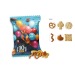 Bolsa promocional Party Mix, Party Mix regalo de empresa