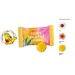 HARIBO Fleurs regalo de empresa
