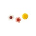 HARIBO Fleurs, Bonbon Haribo publicidad